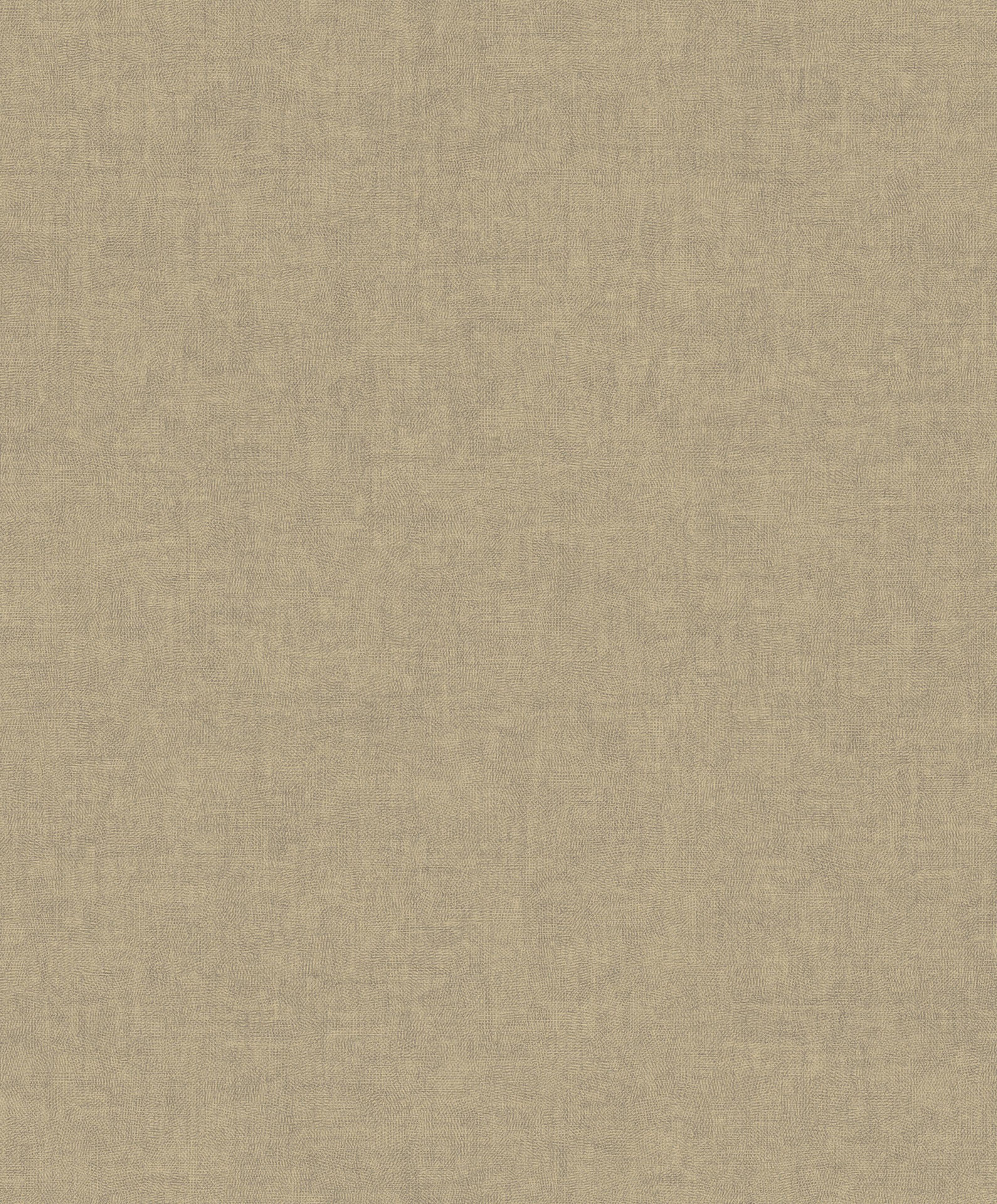 88701593