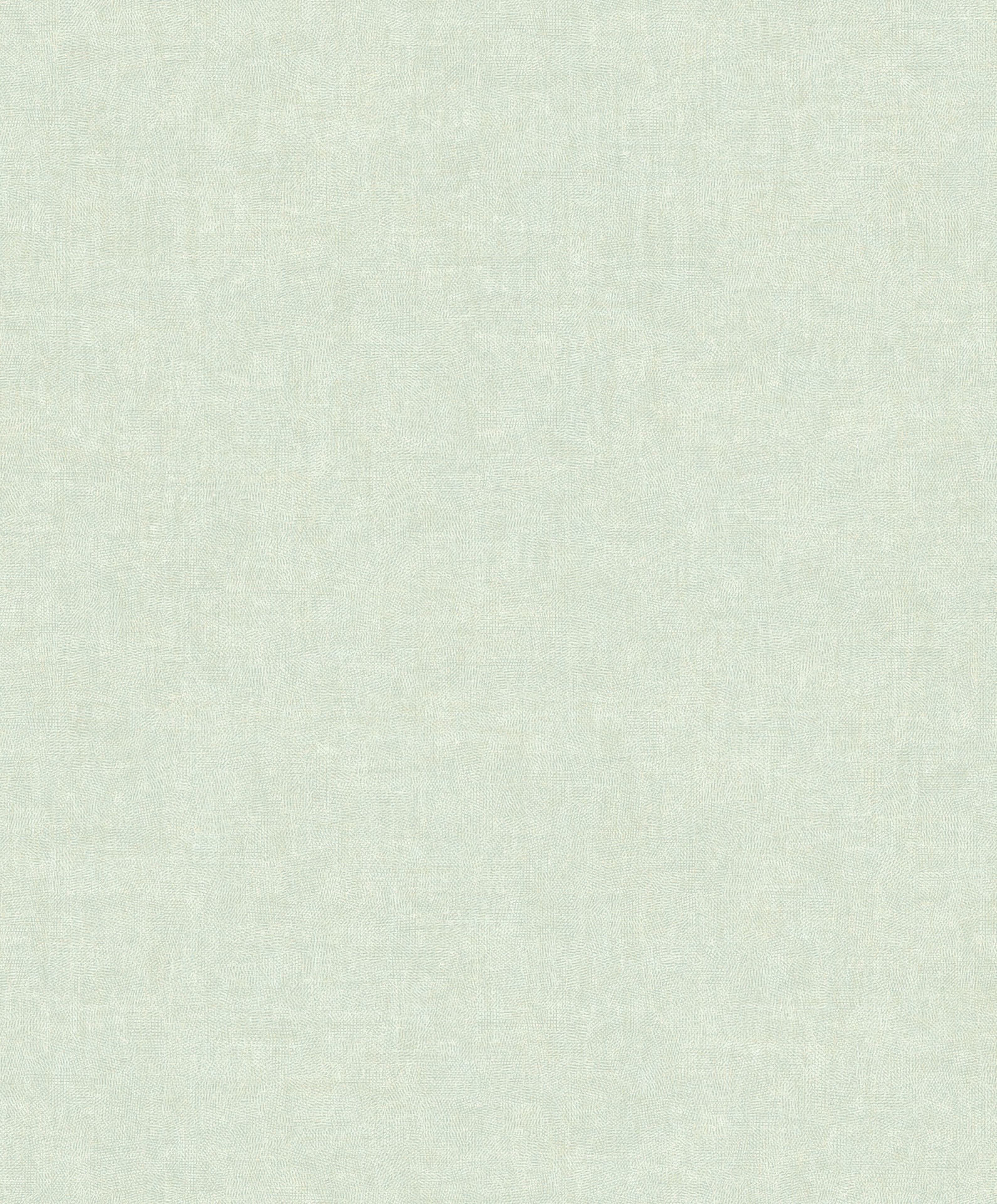 88706120