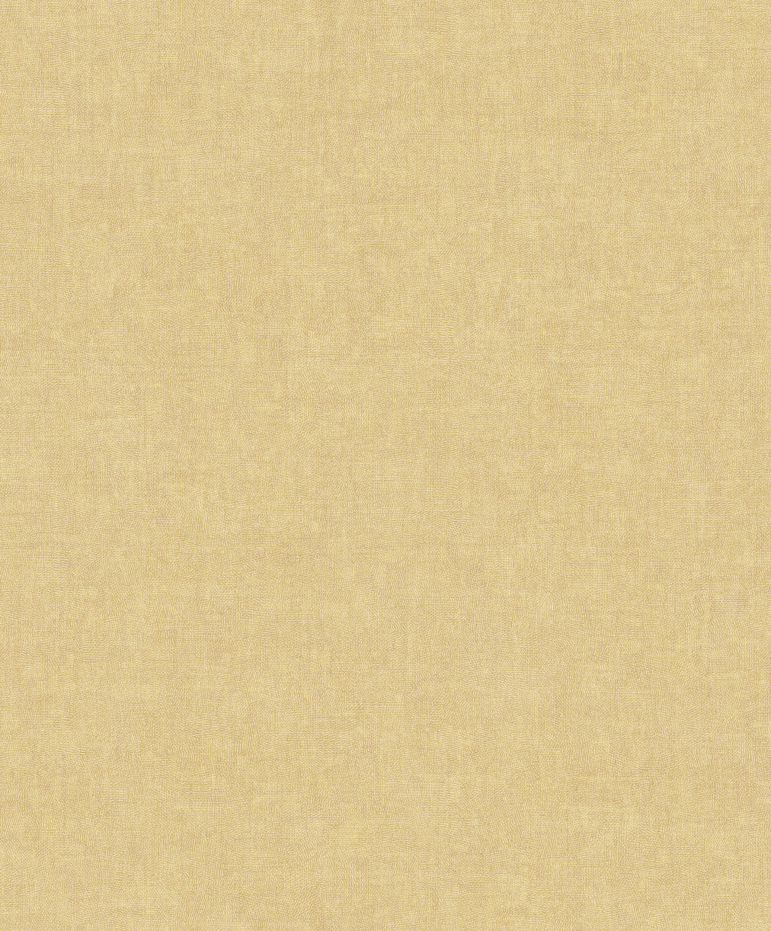 88702222