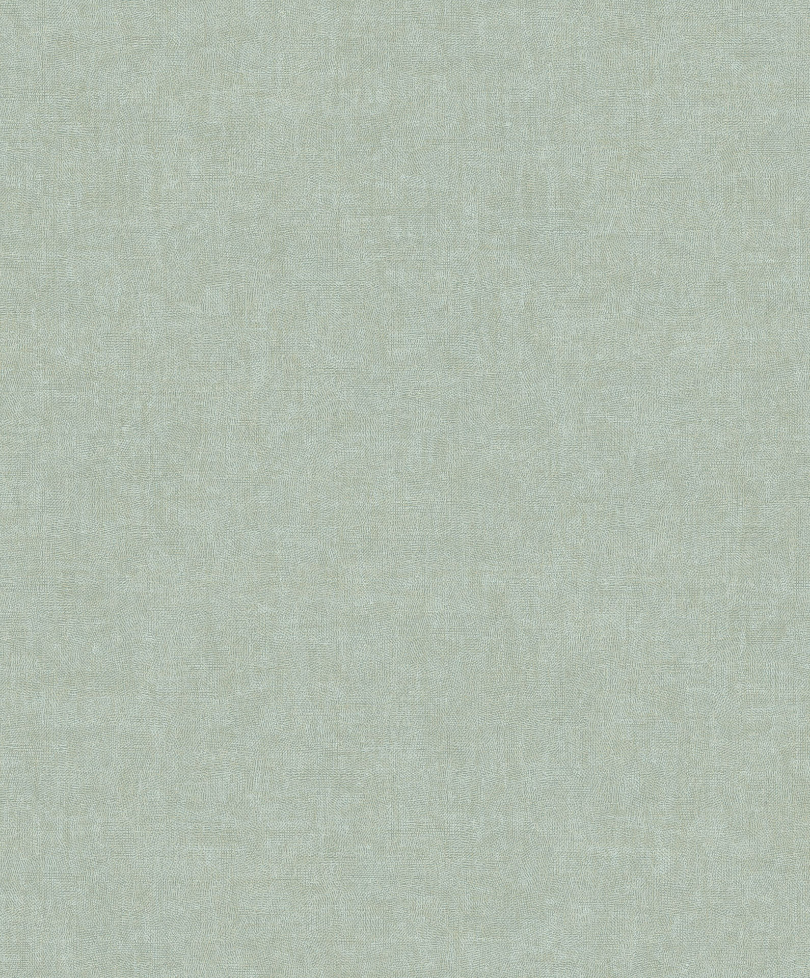 88706285