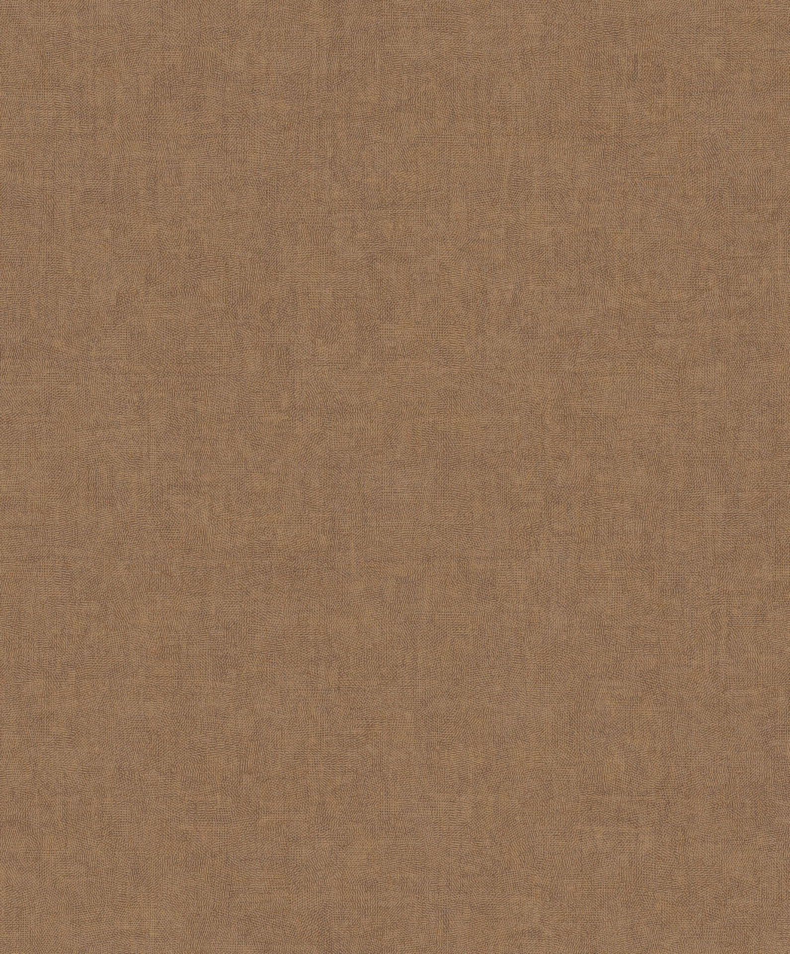 88702738