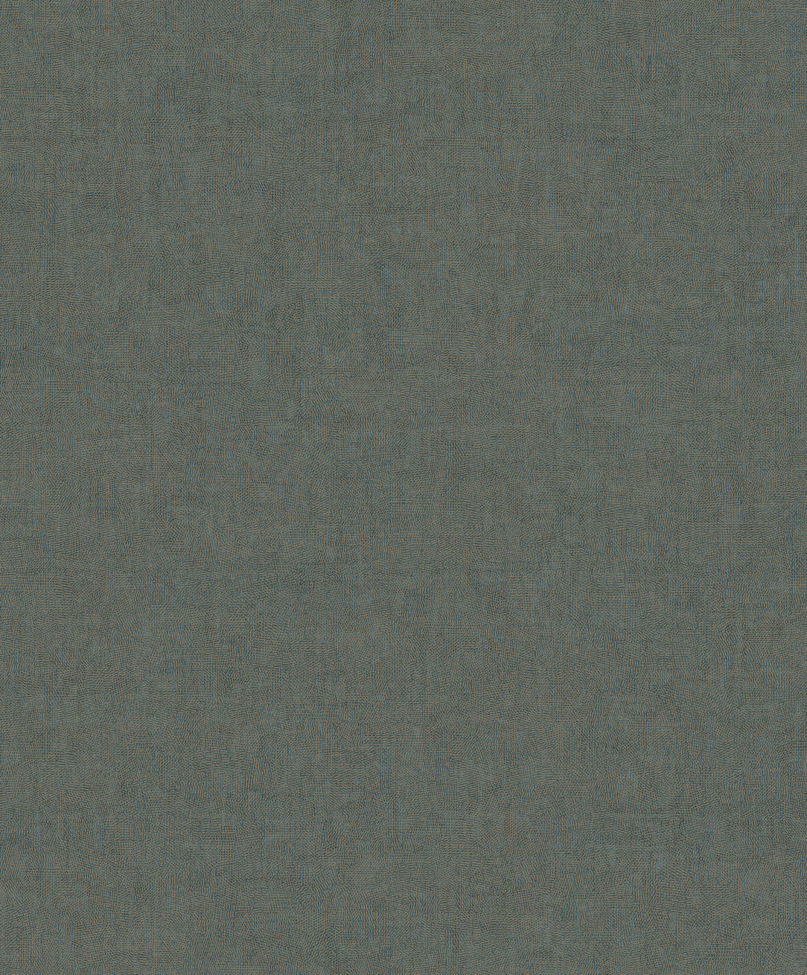 88706749