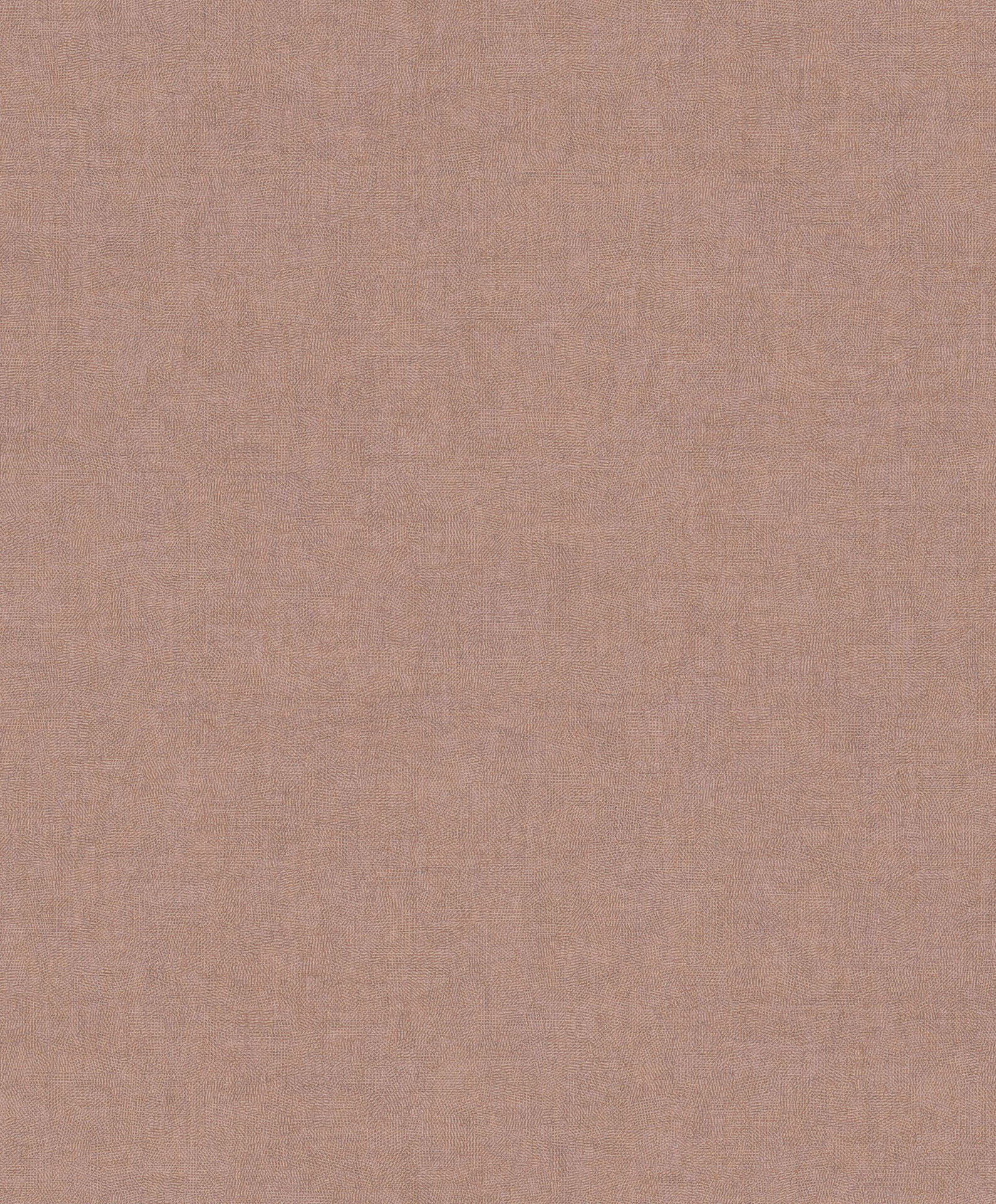 88704790