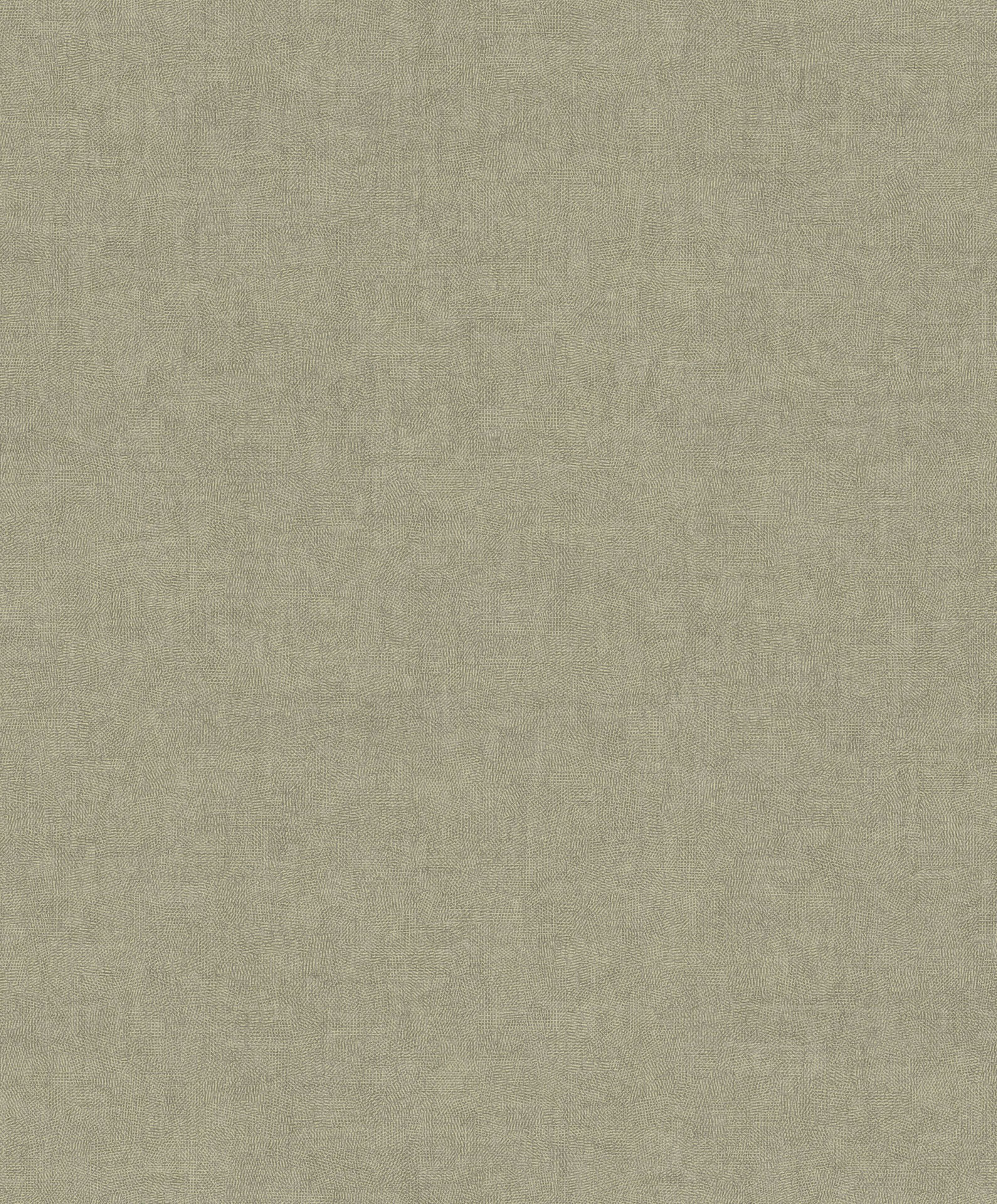 88707356