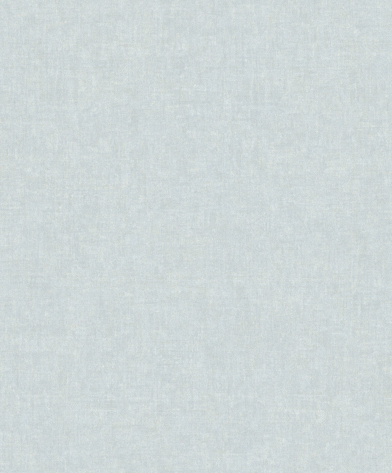 88706002