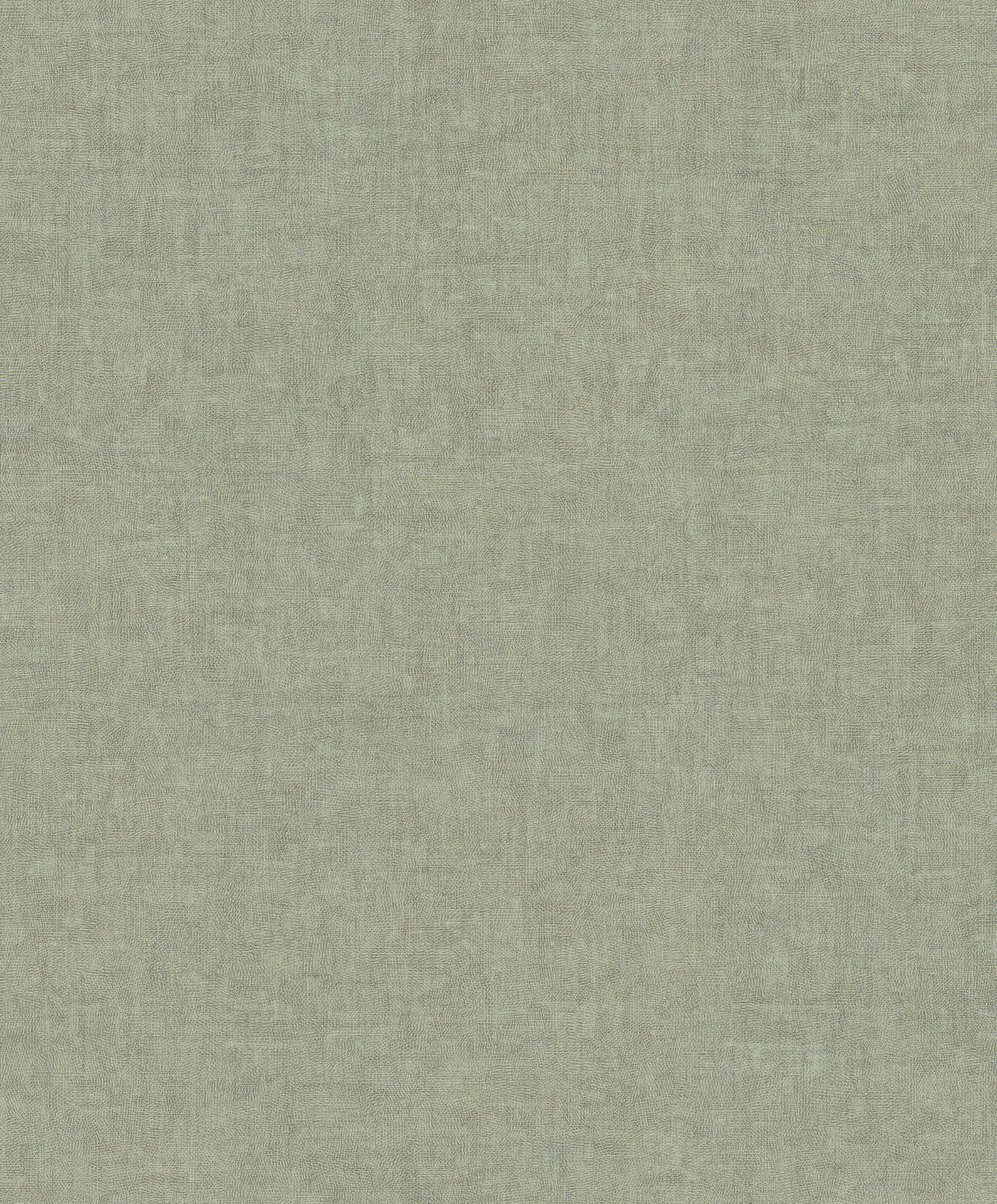 88707547