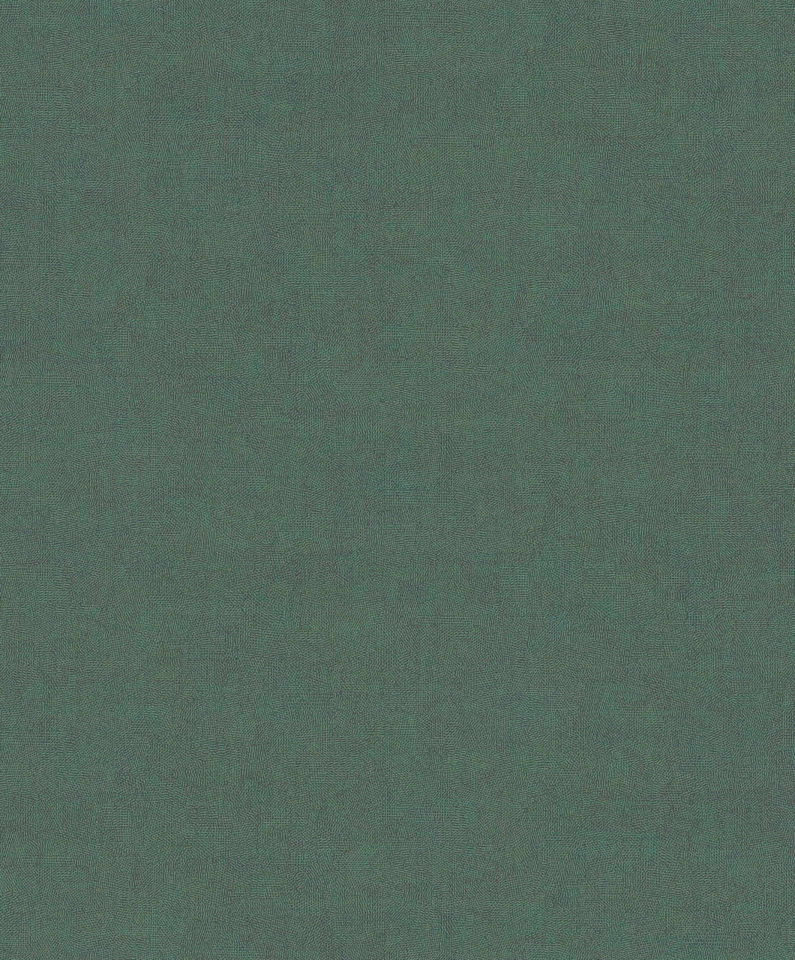 88707892