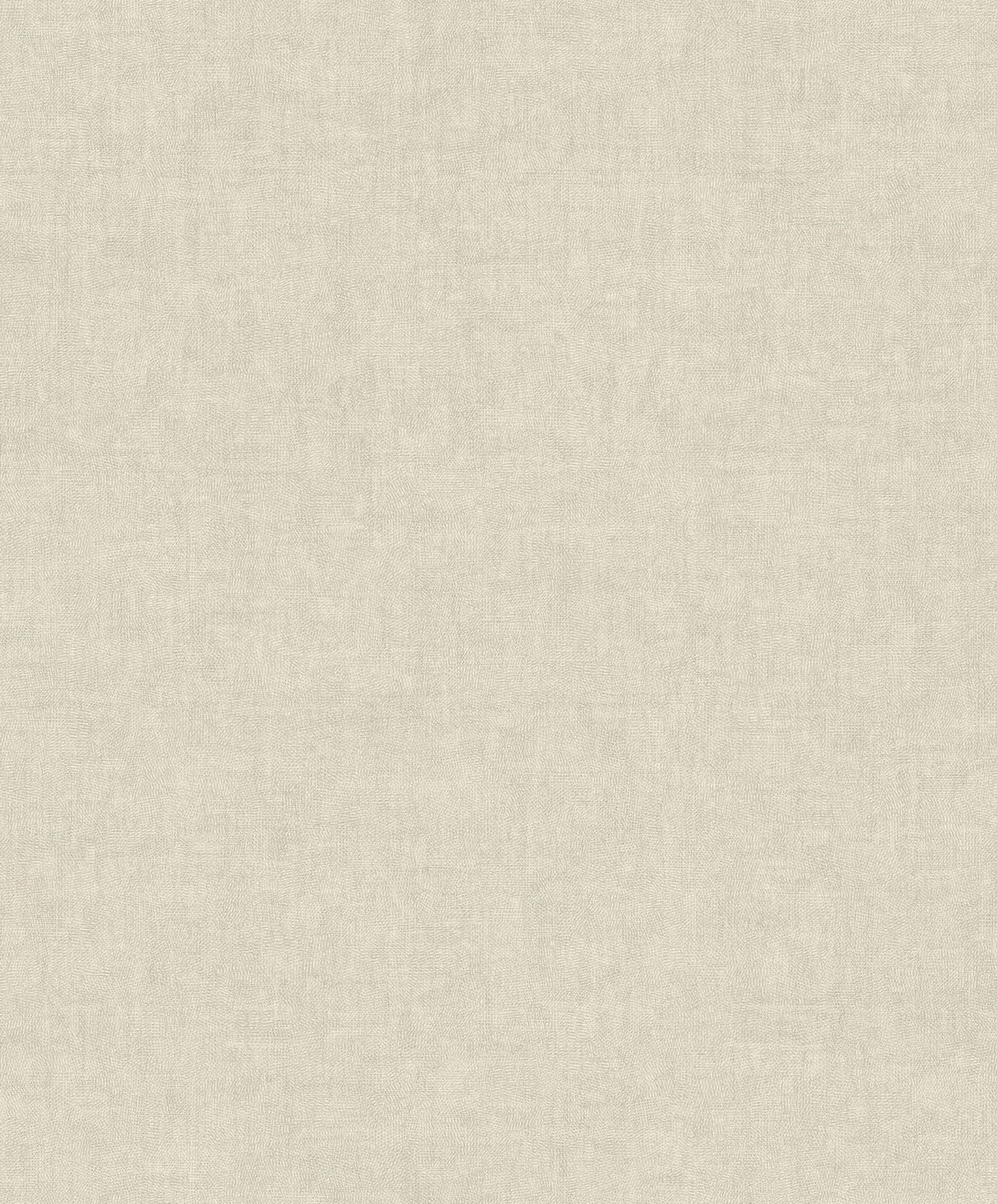 88709163
