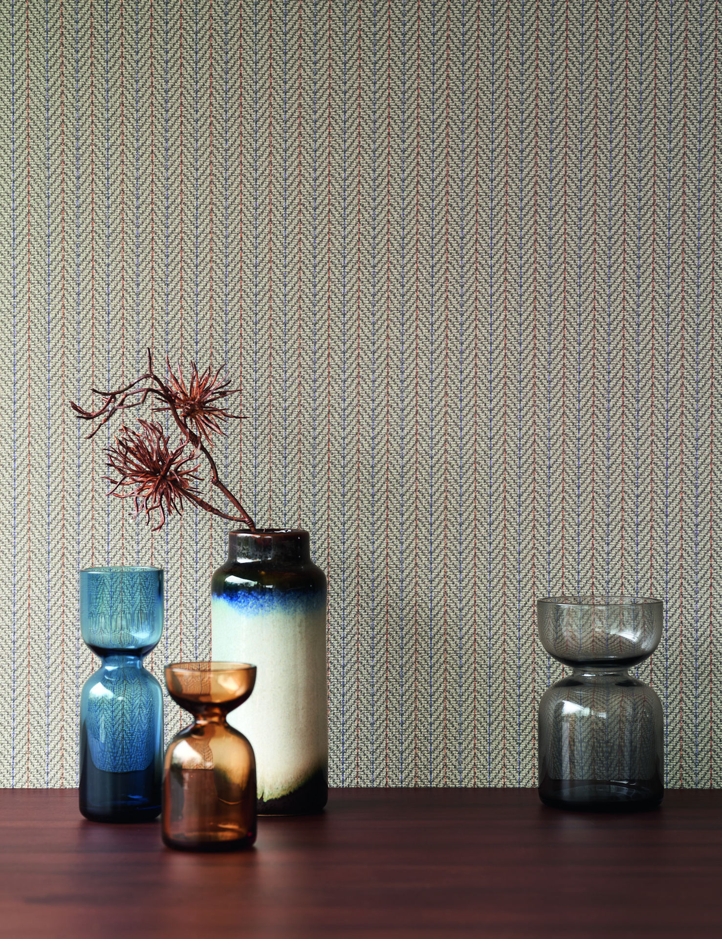 200539037.1