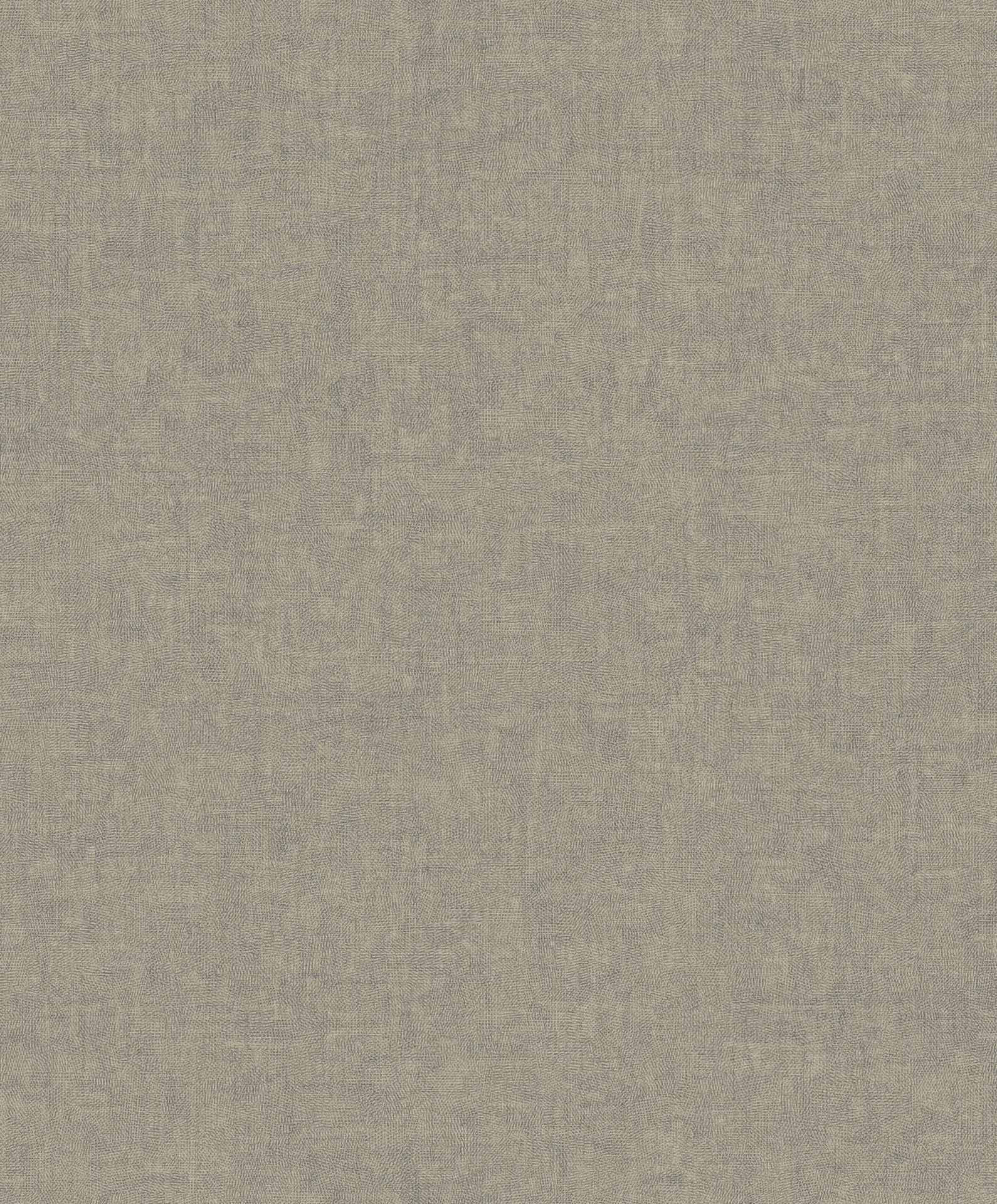 88709347