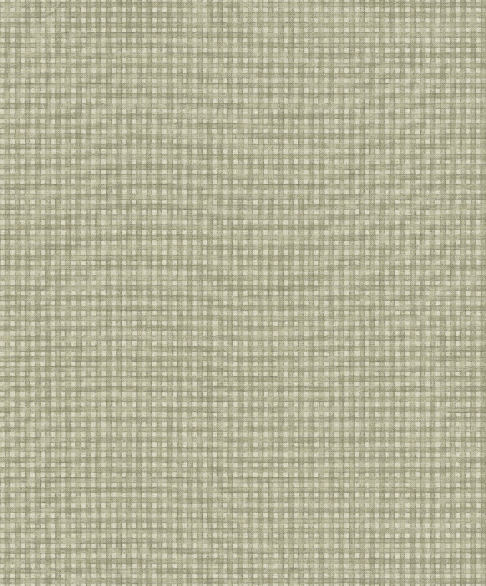 200552090