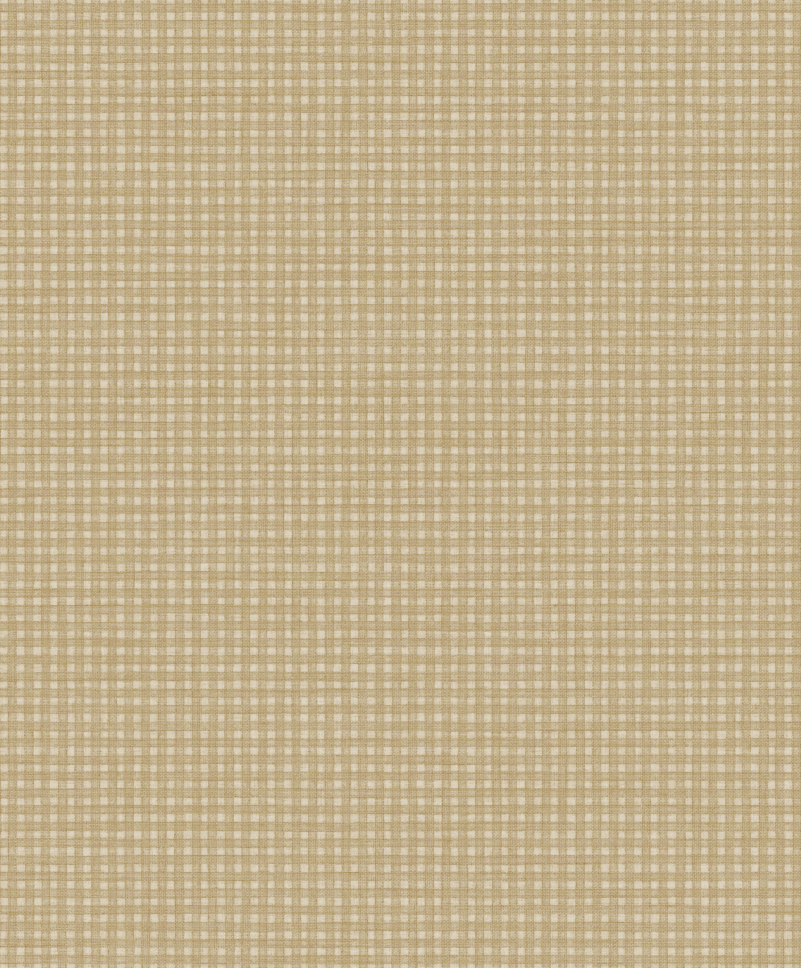 200556821