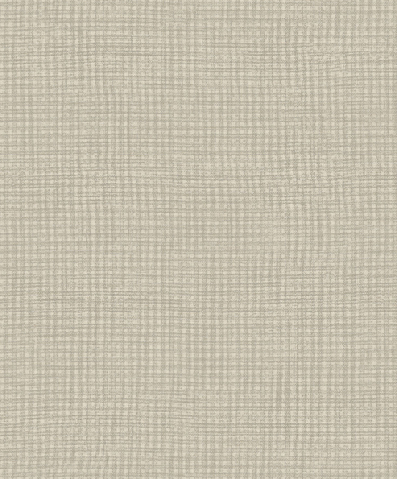 200557197