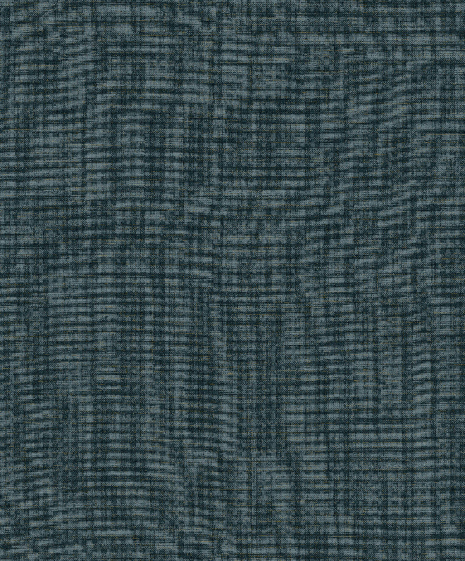 200559726