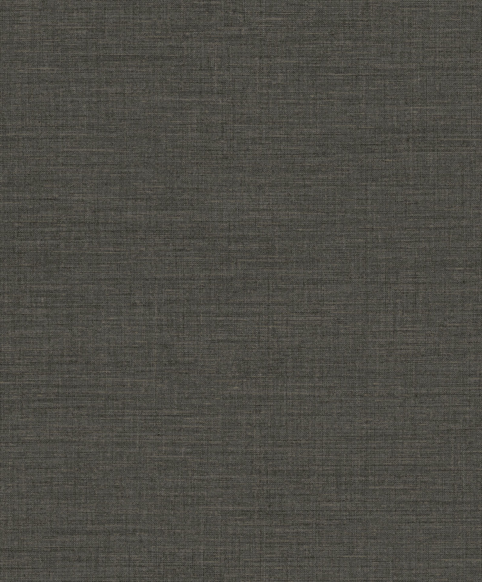200566997