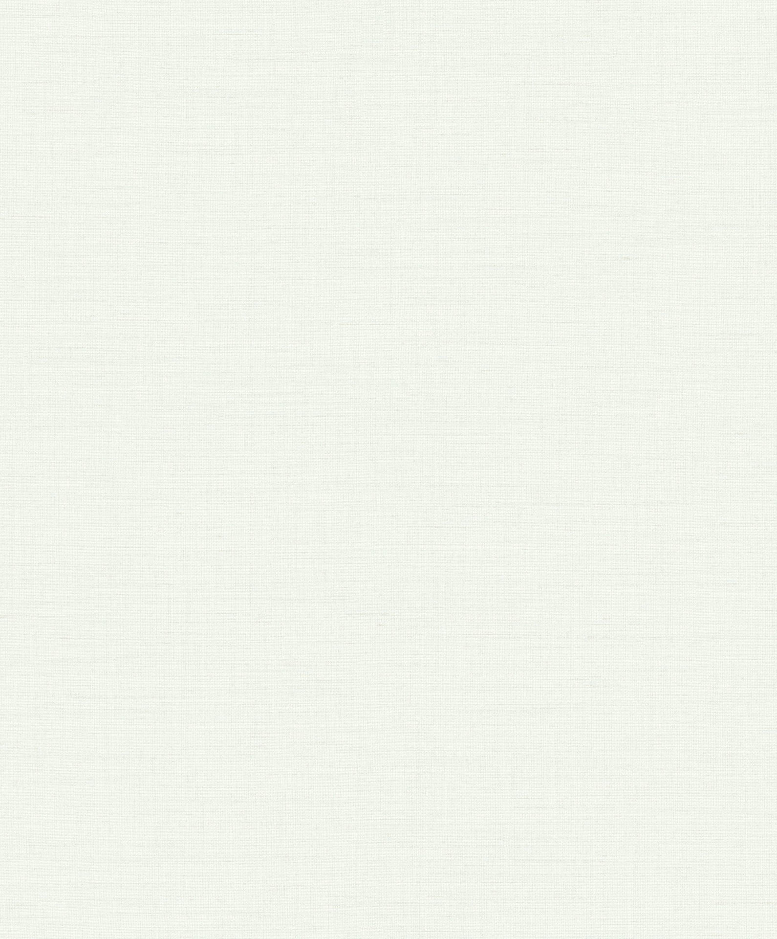 200567120