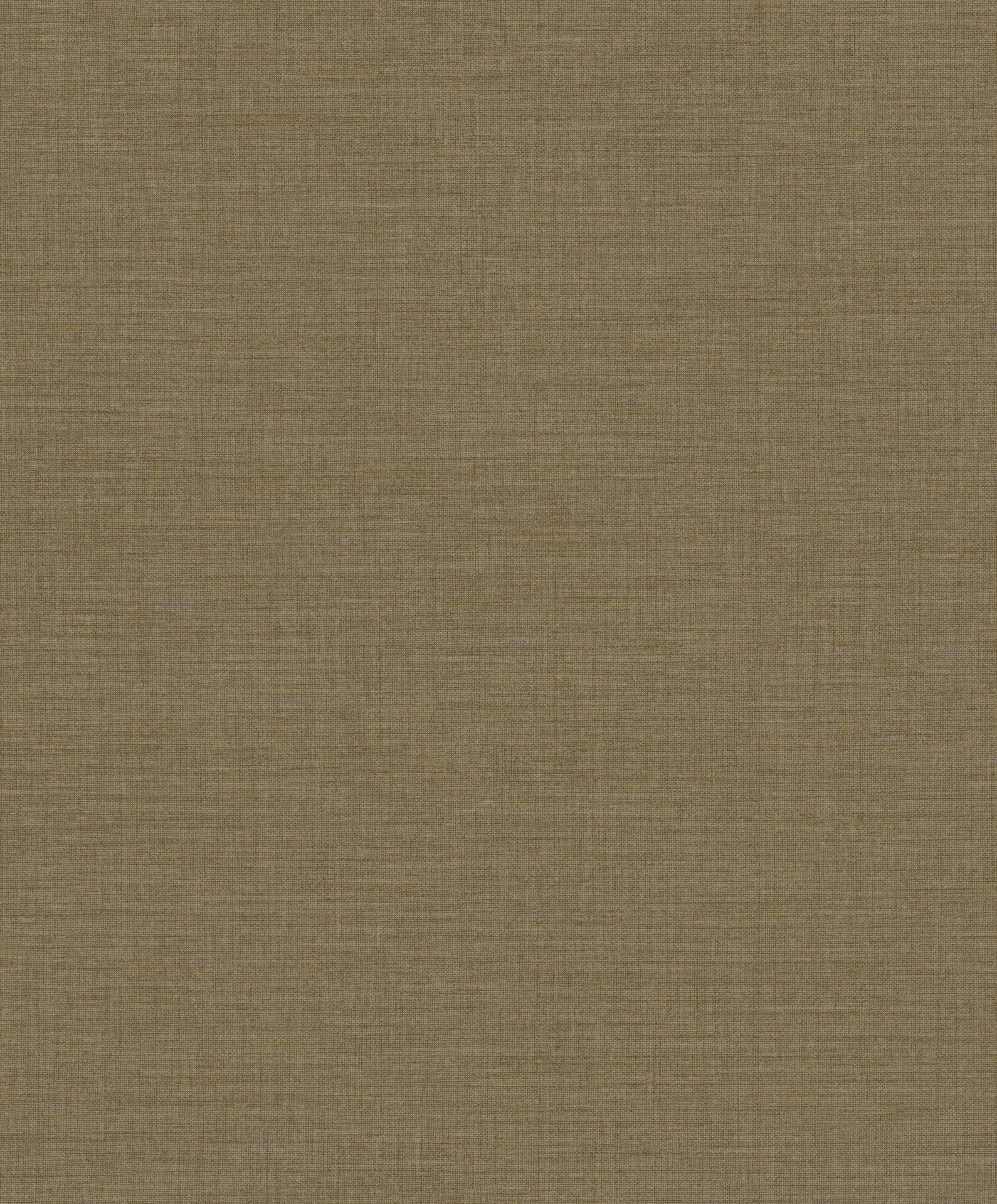 200562700