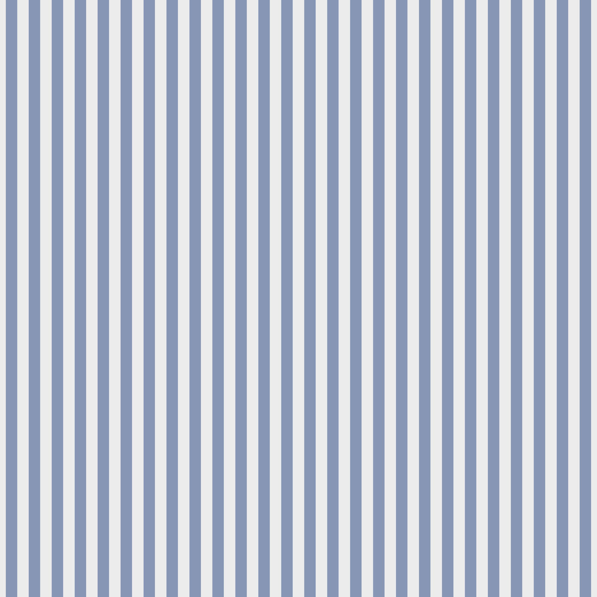 29886625