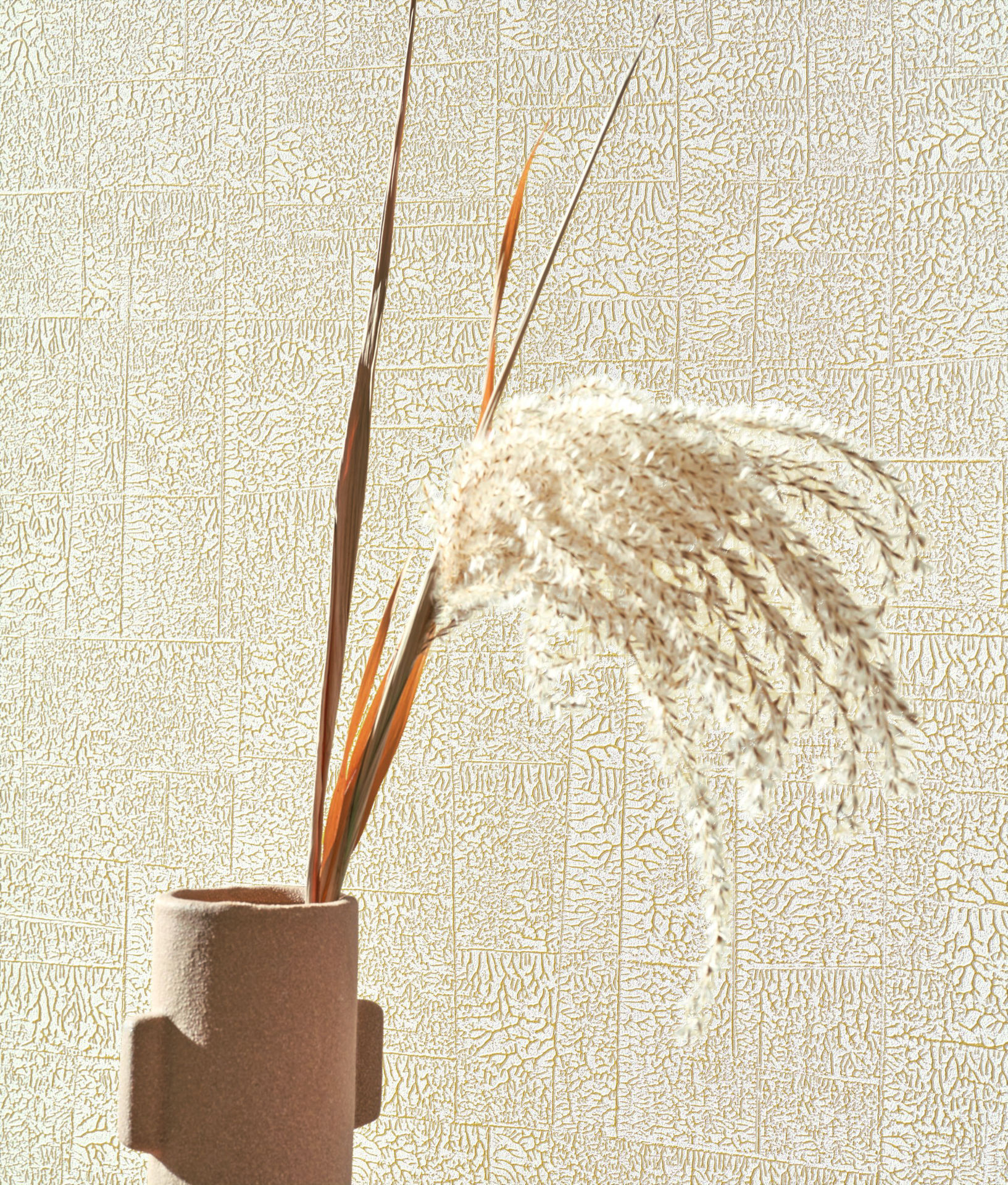 200960202.3
