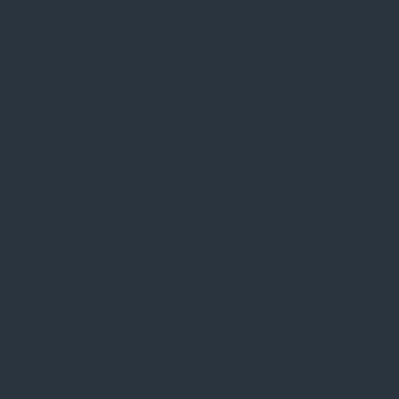 200336969