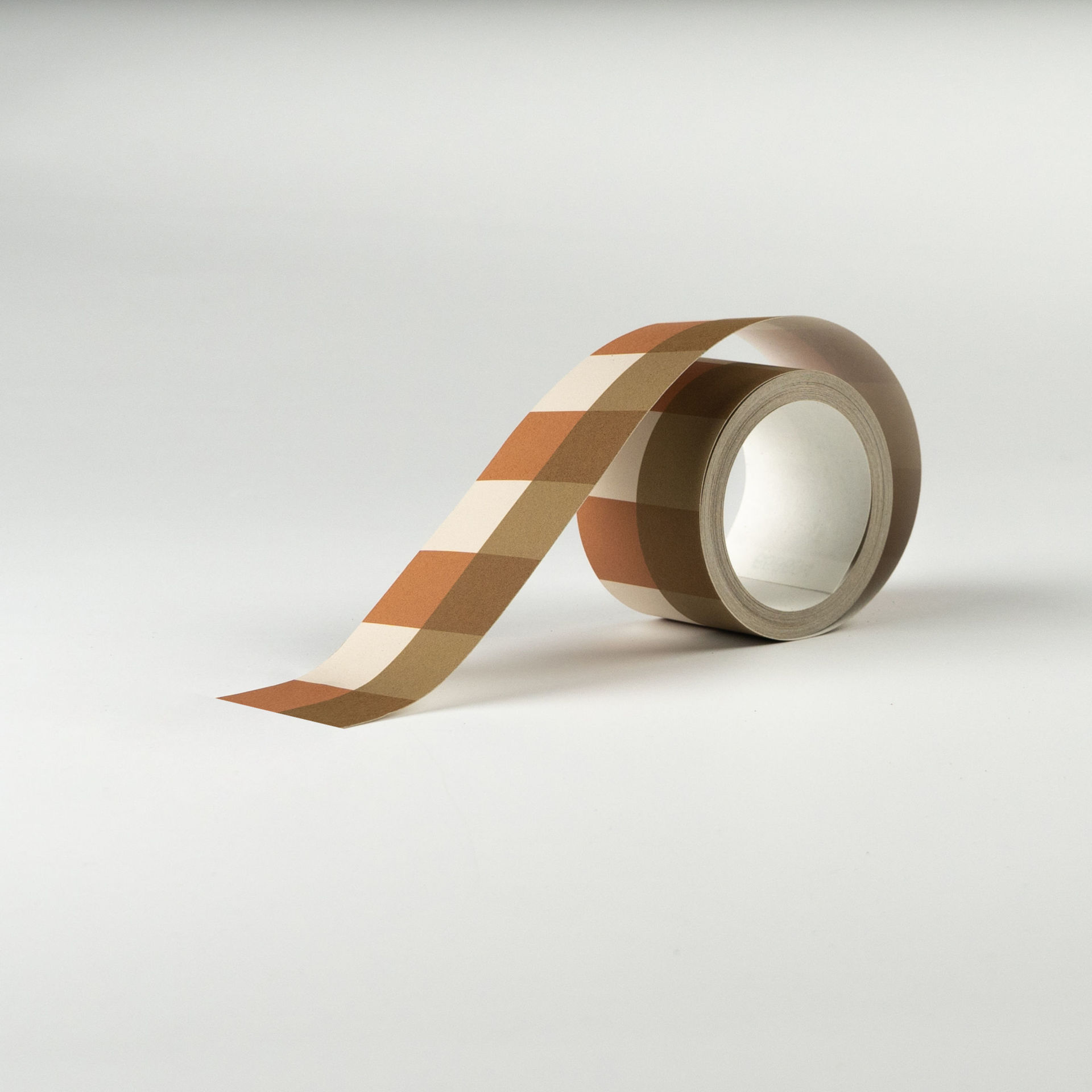 200373412.2
