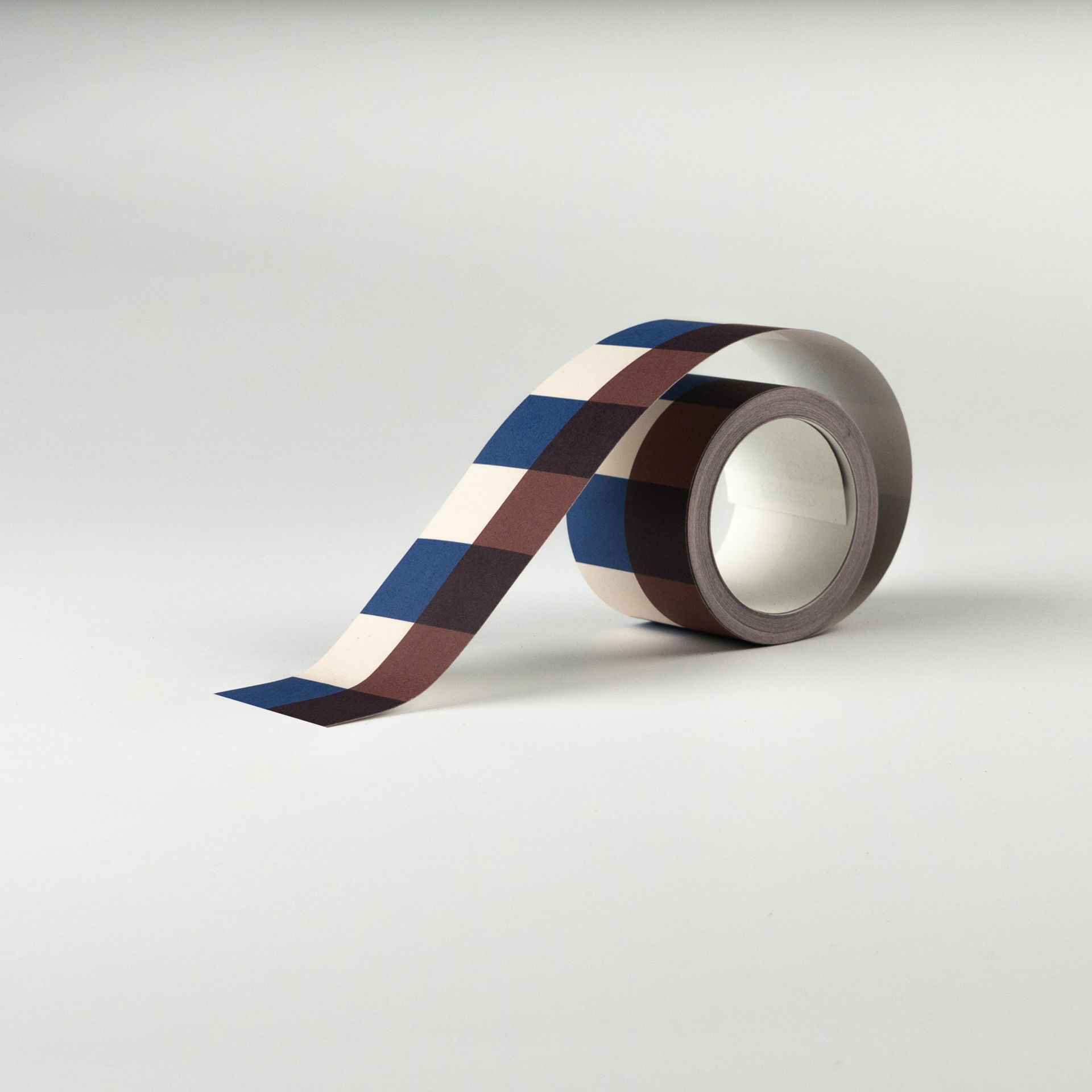 200377817.2