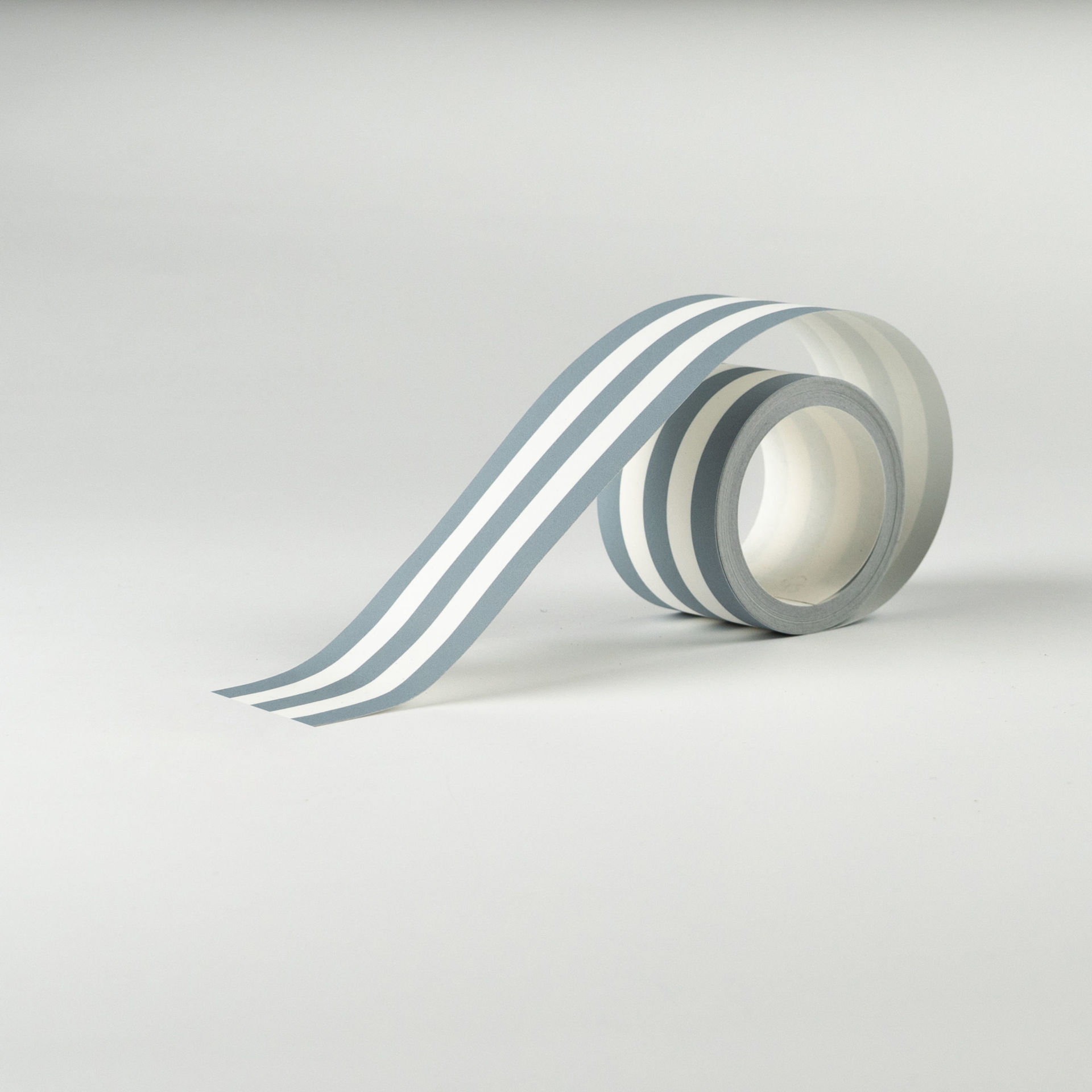 200416581