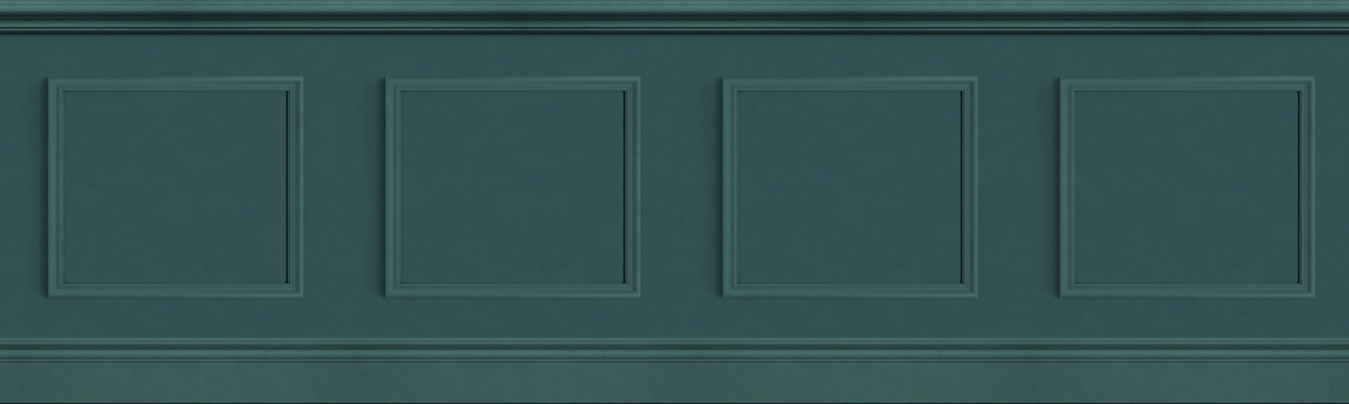 200466937