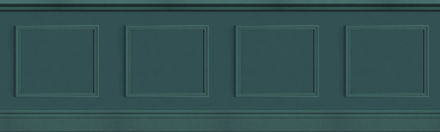 200466937