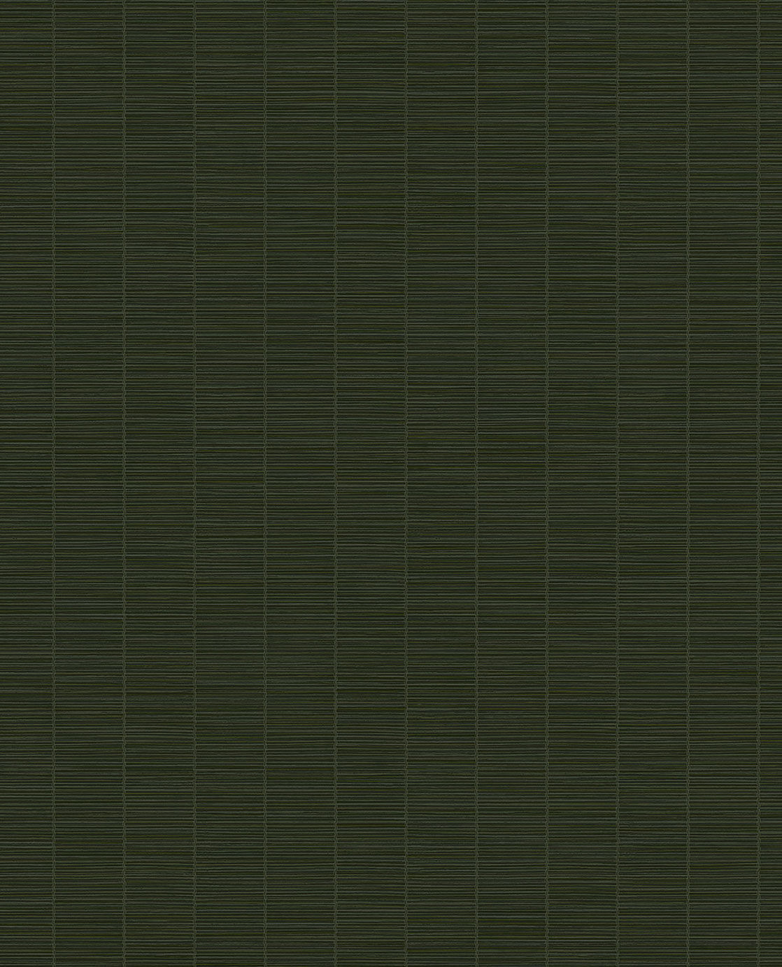 333436