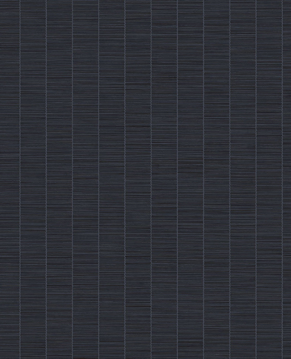 333437