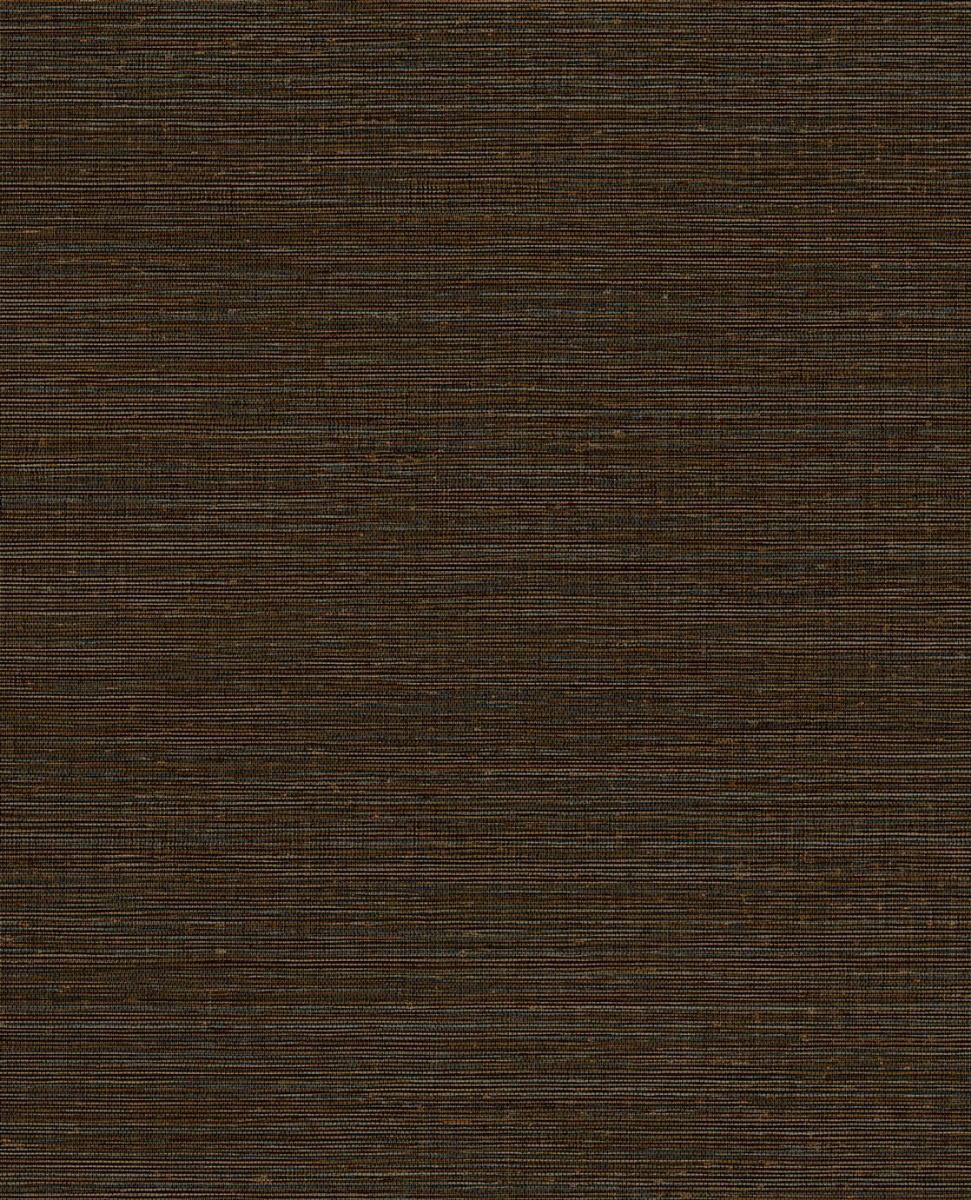 313504
