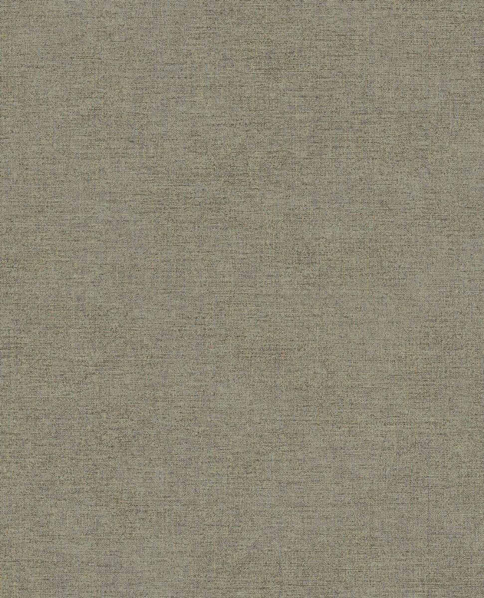 313555
