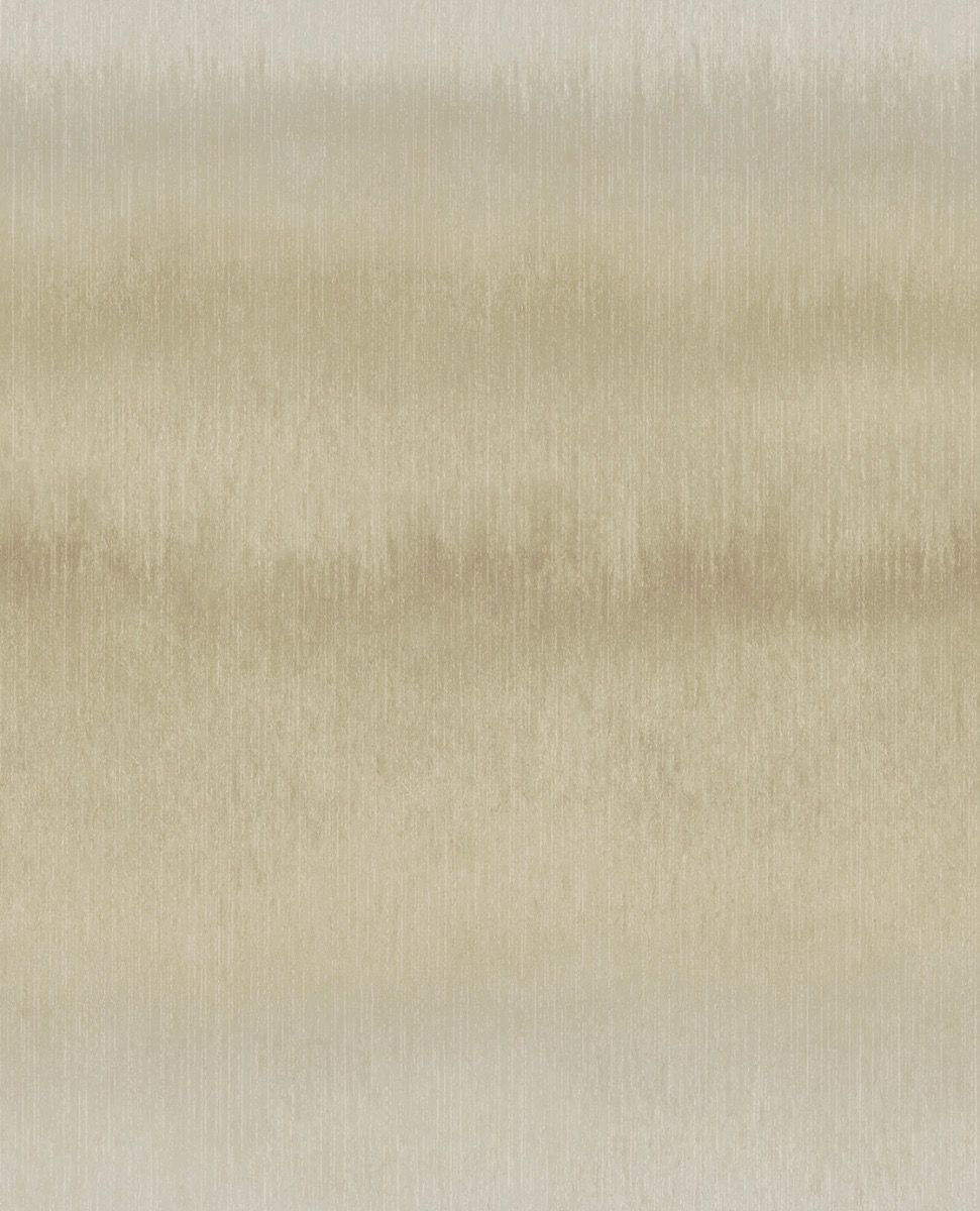 324025