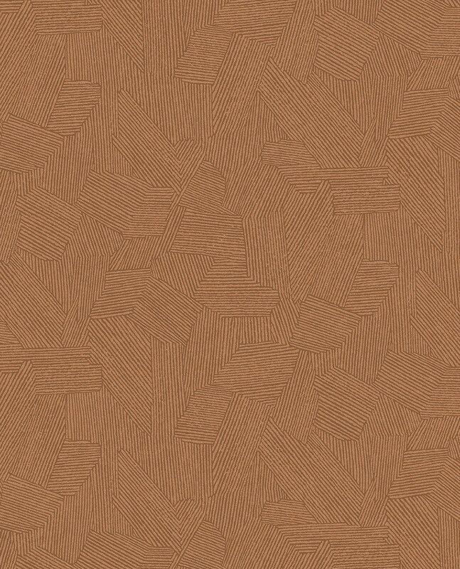 318003