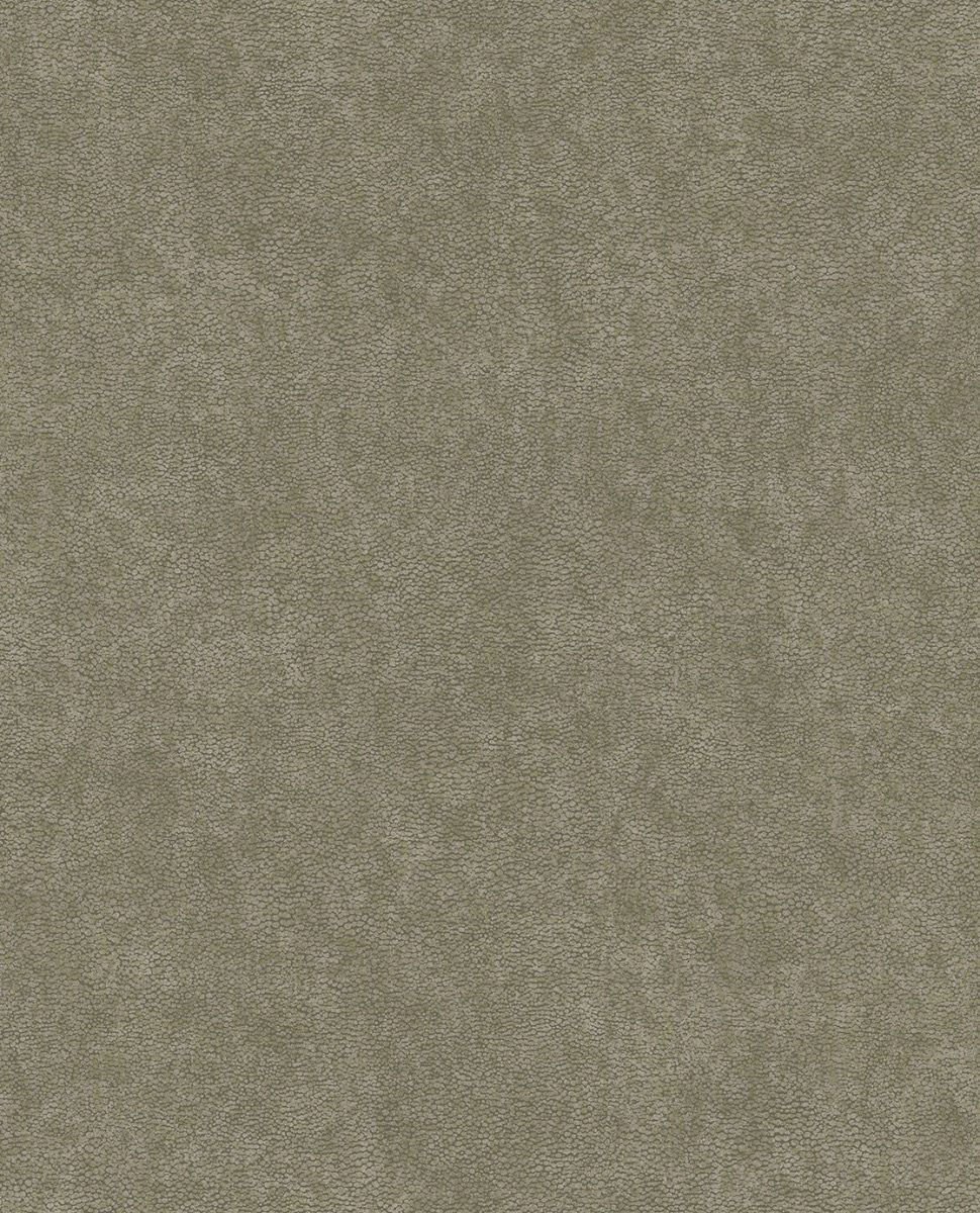 333202