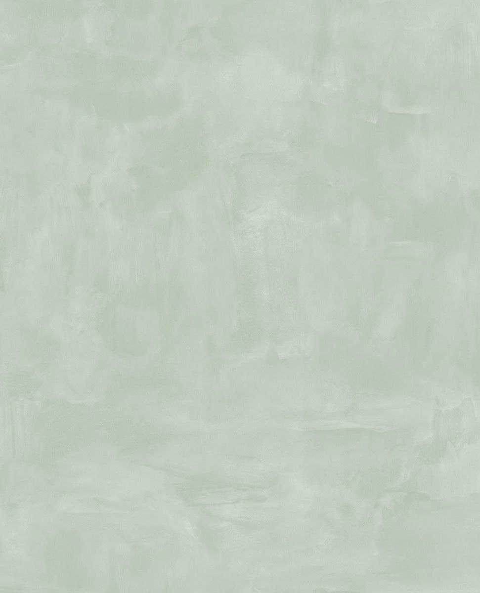 333221