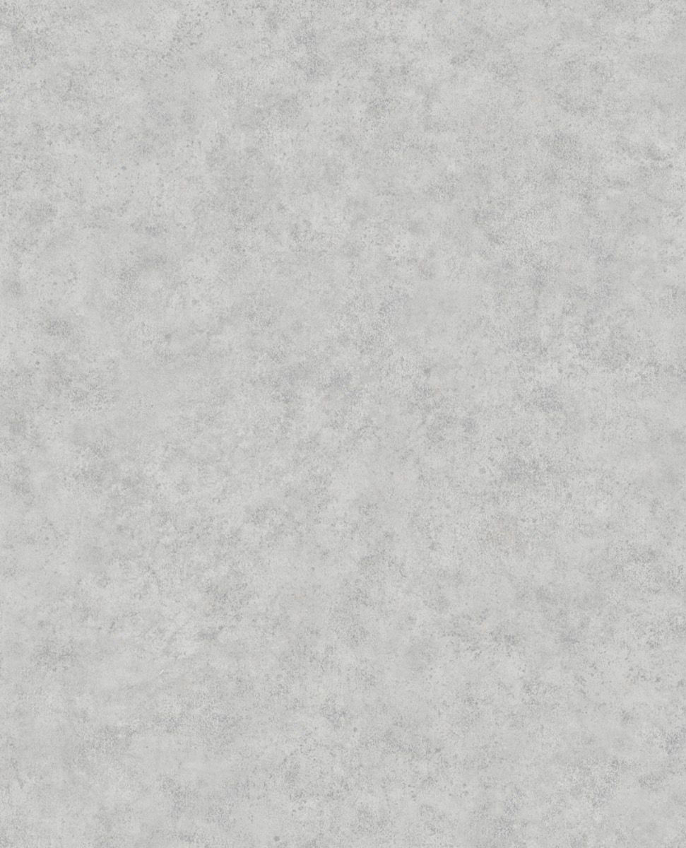 333311