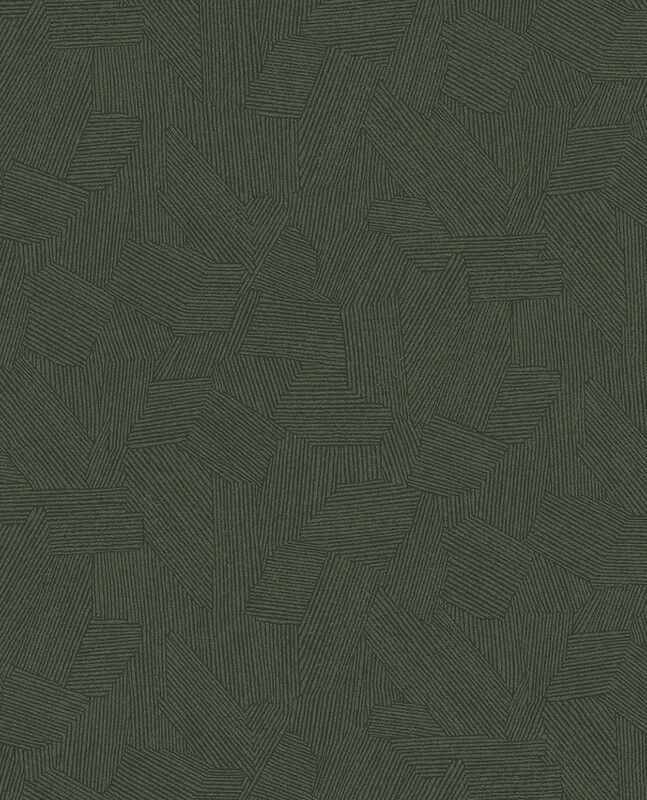 318005