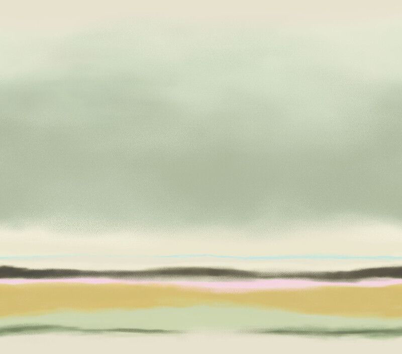 318071