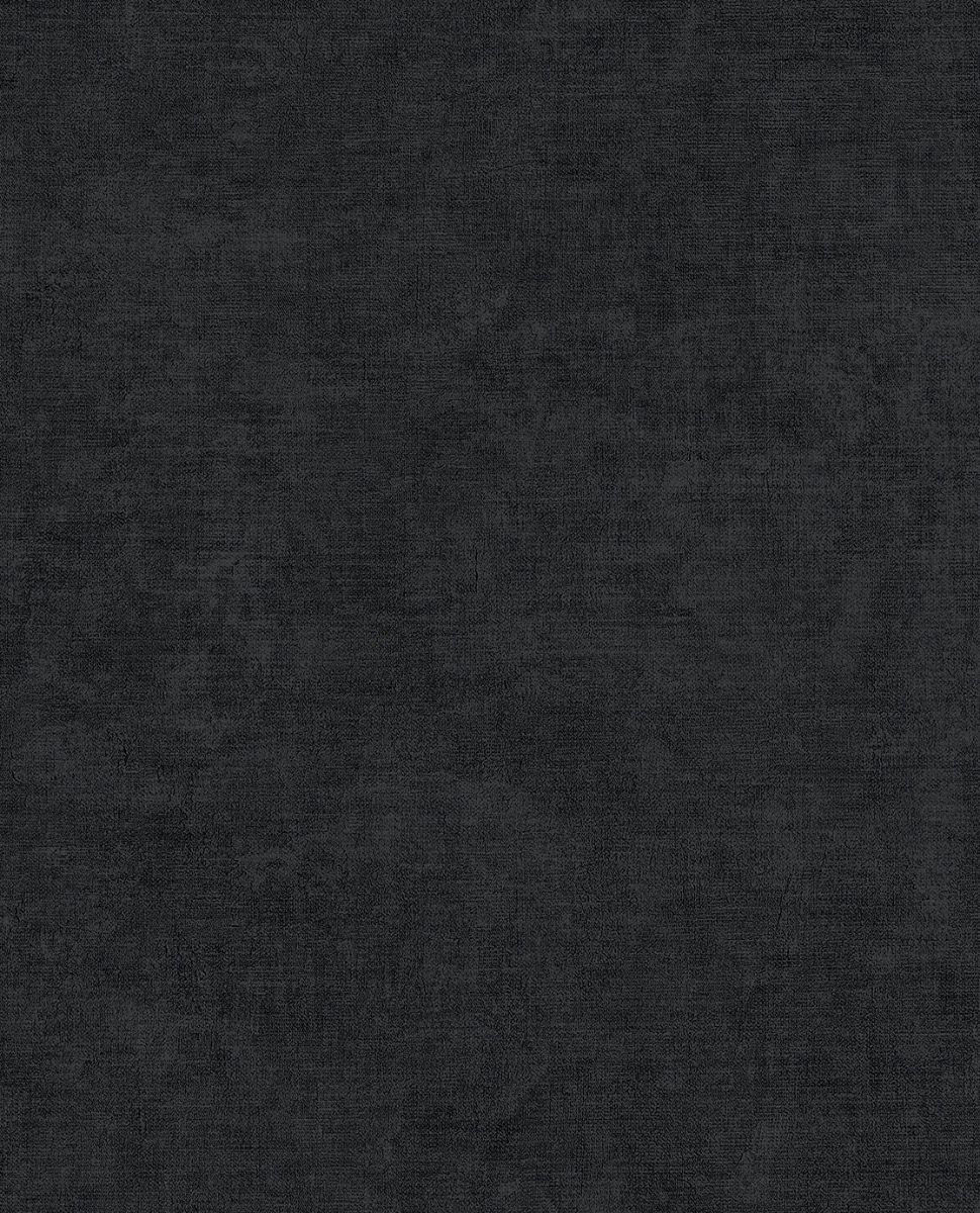 333244