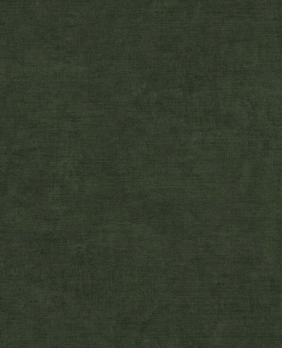 333247