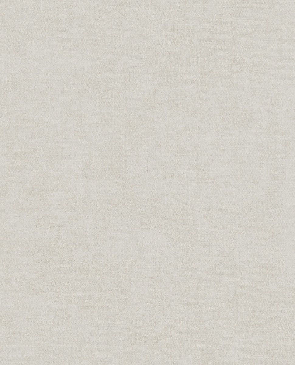 333250