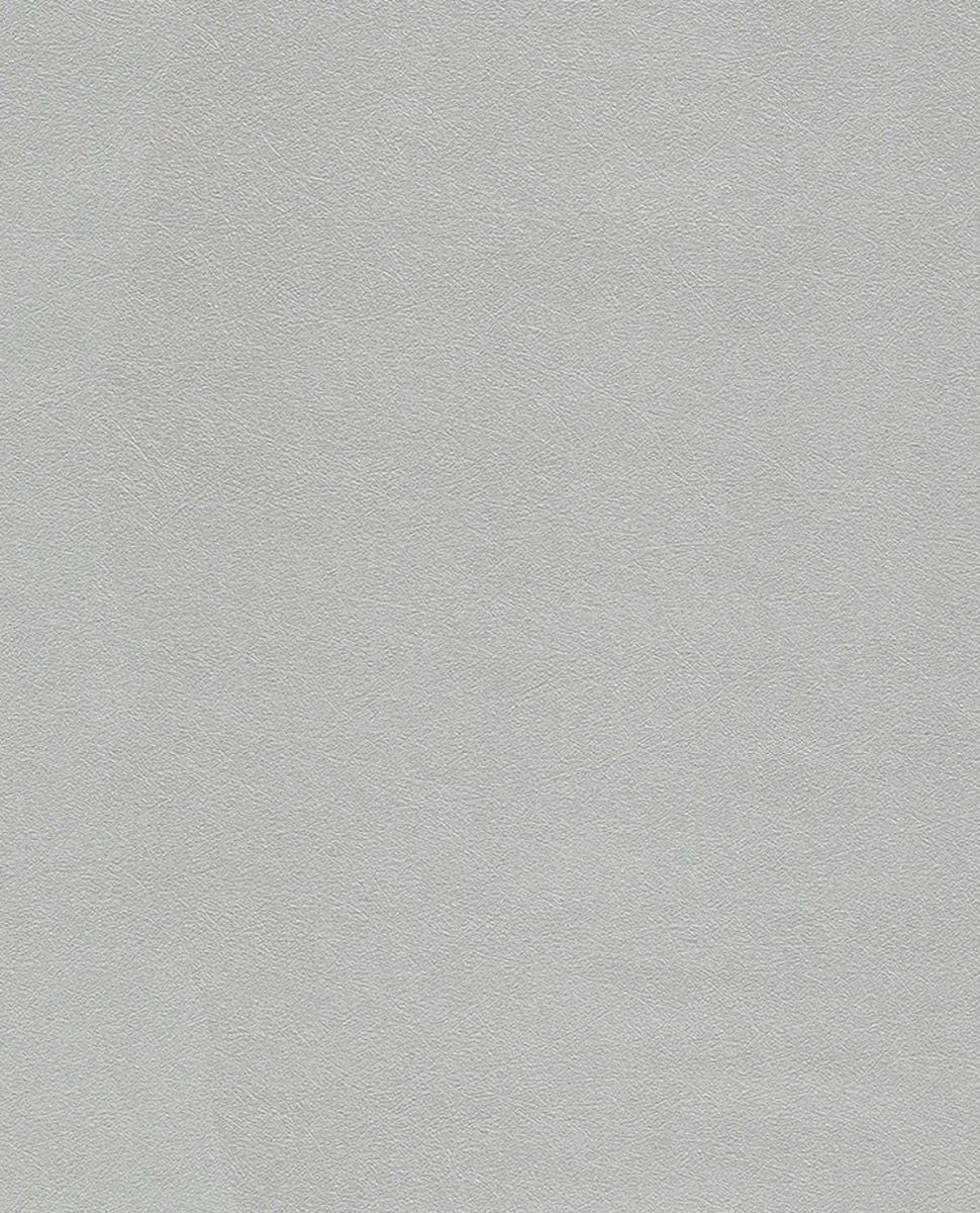 333263