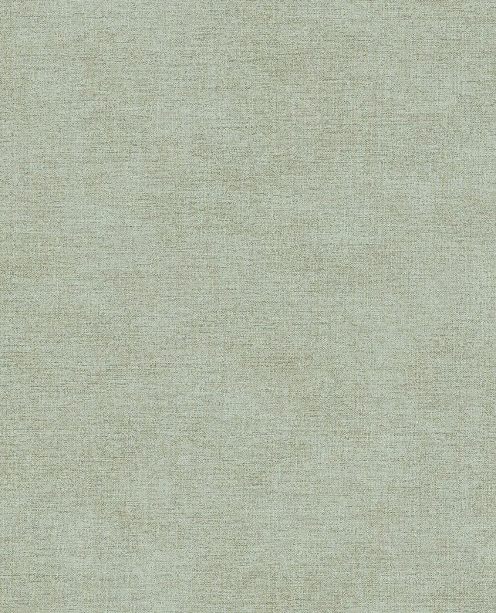 333276