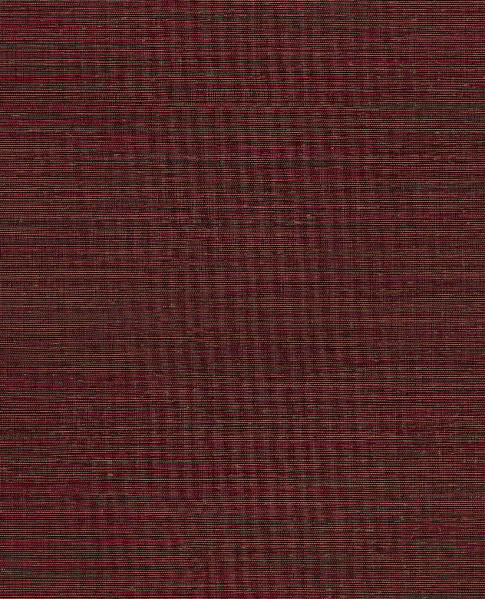 333284