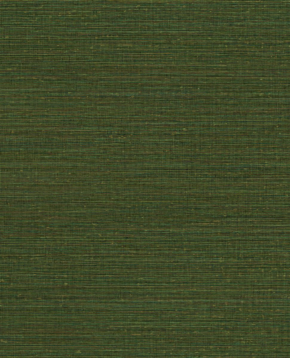 333286