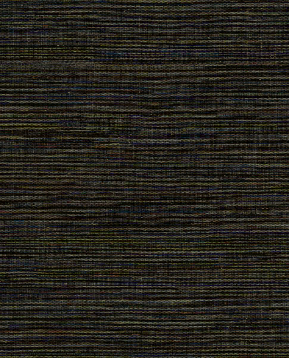 333289