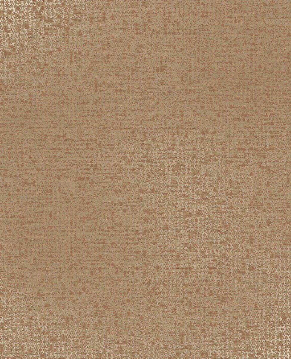 333305