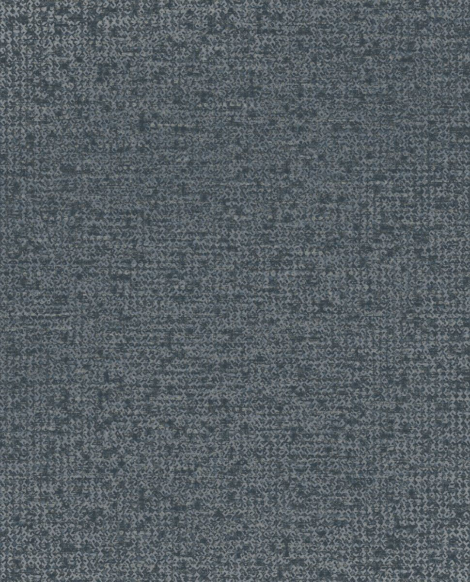 333307